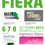 Made_in_Campania_-_Mac_Legno_Sud