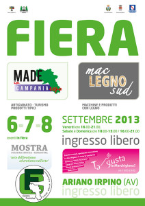 Made_in_Campania_-_Mac_Legno_Sud