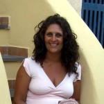 Maria Ronca