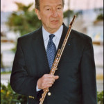 Maxence-Larrieu