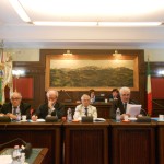 Morlacco_ad_Ariano