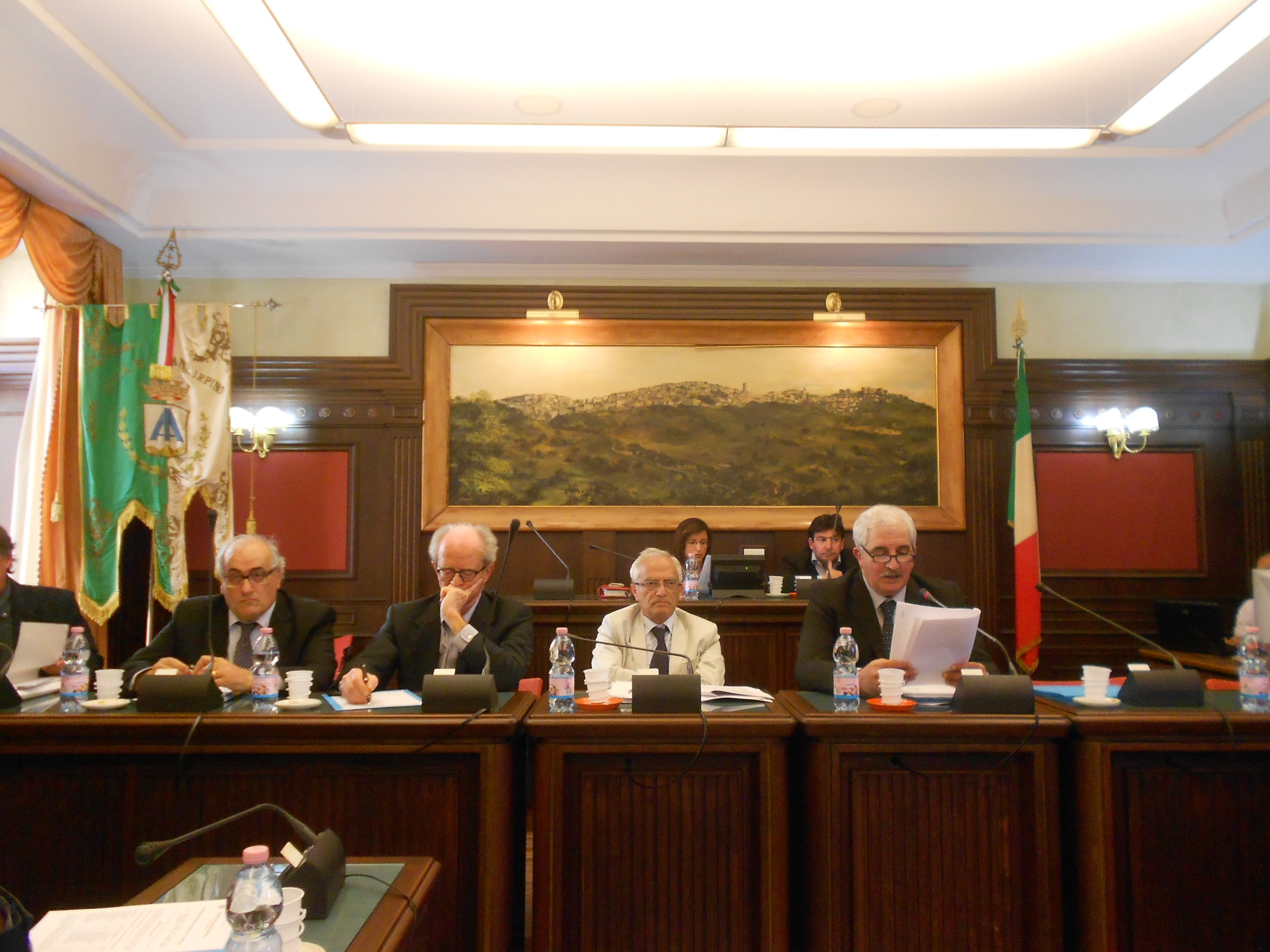 Morlacco_ad_Ariano