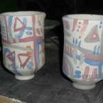 OPERE_VELLA