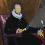 Omaggio_a_Gesualdo_-_Pino_Lucchese