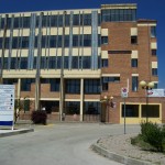 PSAUT_BISACCIA1