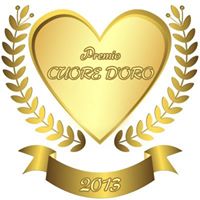 Premio_cuore_d'oro