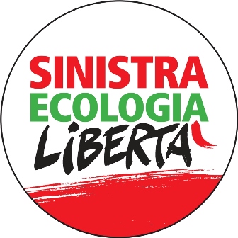 Sinistra_Ecologia_Liberta_simbolo