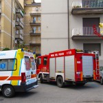 Soccorso_a_persona