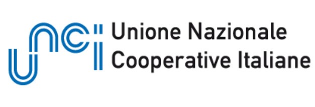 UNCI_Av