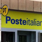 Ufficio Postale-2