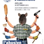 abusivismo