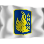 anas_2