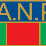 anpi