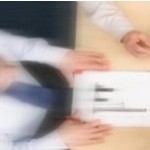 assoservizi1
