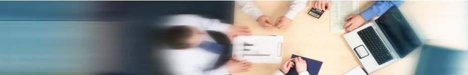 assoservizi1