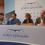 audizioni (1)
