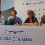 audizioni (3)