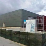 autostazione