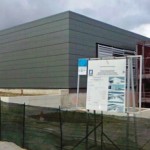 autostazione