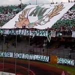 avellino-pisa 1