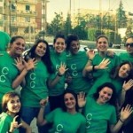 avellino volley 1