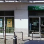 banca mugnano