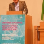 c. de mita