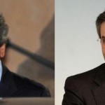 caldoro-palma