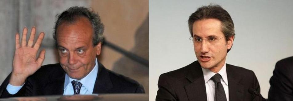 caldoro-palma