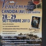 candida