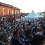 caorle_festa_civica