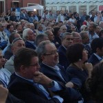 caorle_festa_civica - Copia