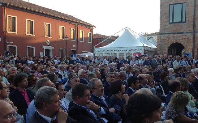 caorle_festa_civica
