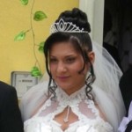 carolina