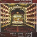 cd_copertina