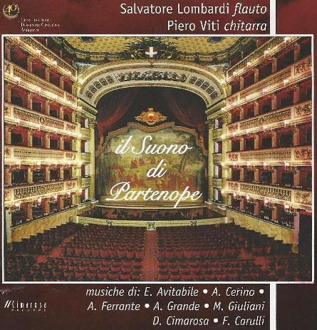 cd_copertina