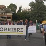 centro autismo processione