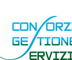 cgs logo