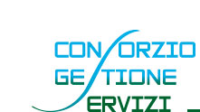 cgs logo