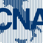 cna