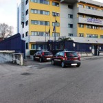 comando_provinciale_-_3