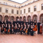 conservatorio_066