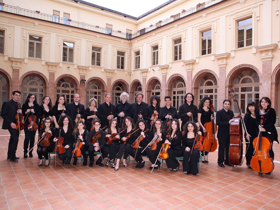 conservatorio_066