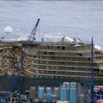 costa-concordia-diretta-611-770x432