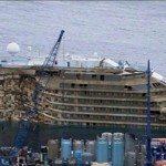 costa-concordia-diretta-611-770x432