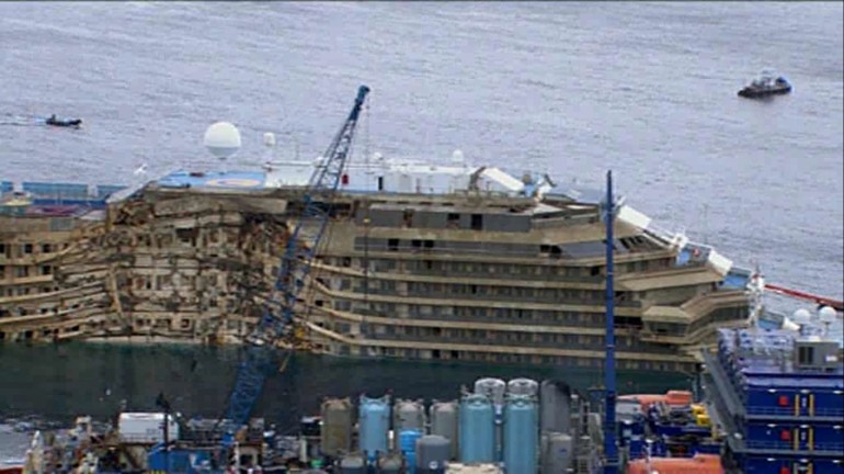 costa-concordia-diretta-611-770x432