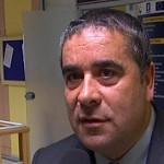 d'agostino 1