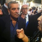 d'agostino_cancellieri