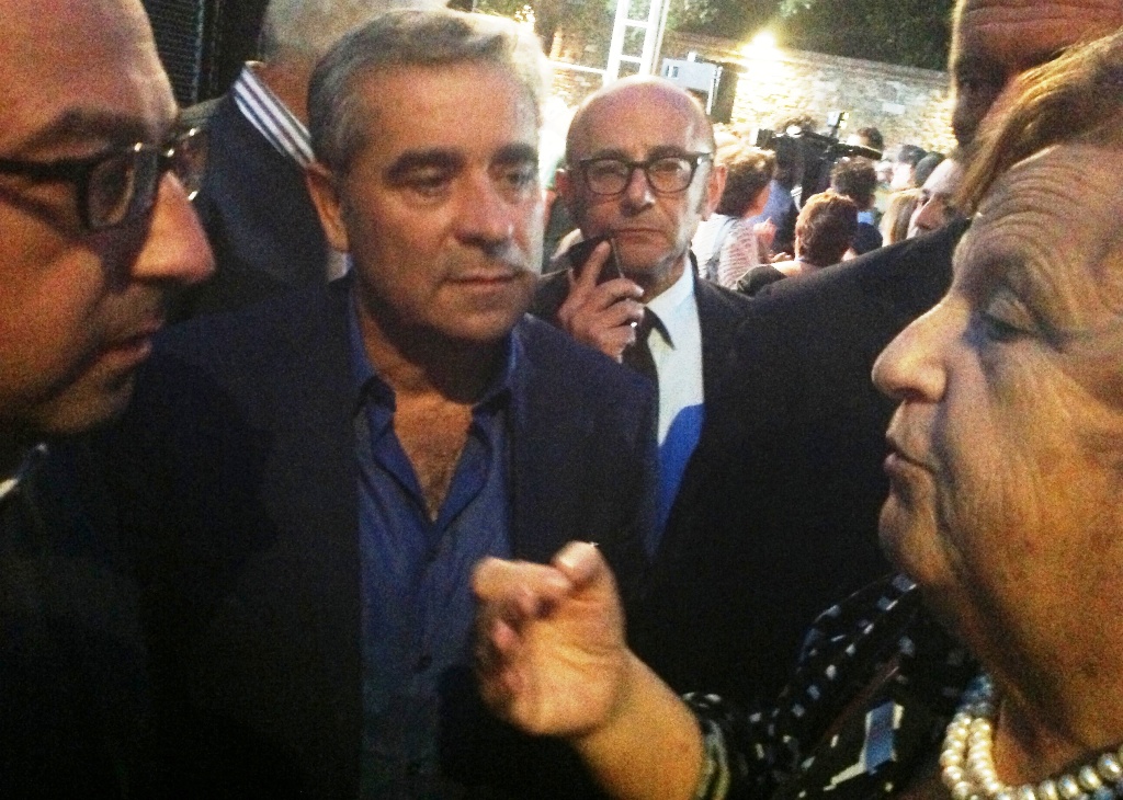 d'agostino_cancellieri