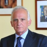 d'errico